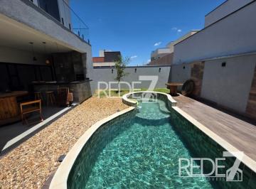 Casa · 250m² · 2 Quartos · 3 Vagas · CASA RESIDENCIAL em Monte Mor - São Paulo, Parque Residencial Terras de Yucatan