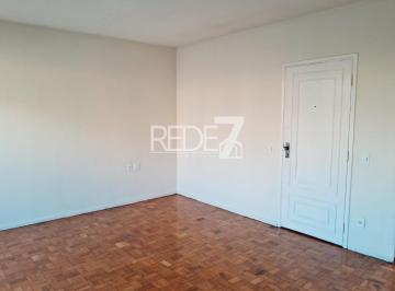 Apartamento · 141m² · 2 Quartos · Apartamento de 2 quartos no Centro de Campinas-SP! Espaço amplo de 141m², venha conferir!