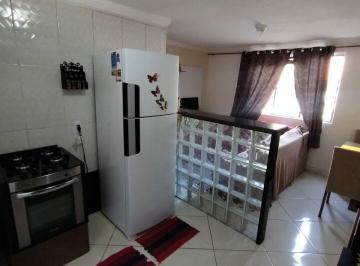 Apartamento · 49m² · 2 Quartos · 1 Vaga · Apartamento á venda Zona Leste (Cidade Tiradentes) 2 dormitórios 1 banheiro 1 vaga