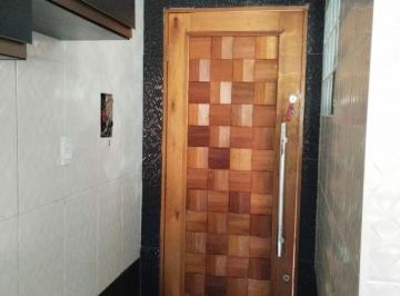 Apartamento · 49m² · 2 Quartos · 1 Vaga · Apartamento á venda Zona Leste (Cidade Tiradentes) 2 dormitórios 1 vaga