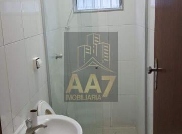 Comercial · 30m² · Salao Comercial com 30m²  no Bonfiglioli