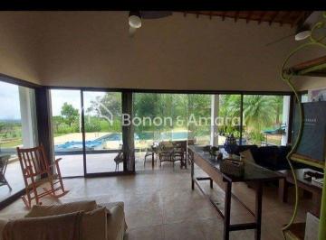 Rural · 499m² · 5 Quartos · 20 Vagas · Venda , Sitio , acesso pela rodovia Castelo Branco em Itu .