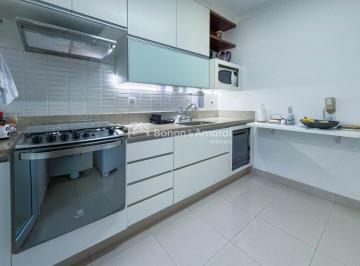 Casa · 138m² · 3 Quartos · 2 Vagas · Casa com suíte e planejados em condomínio tranquilo