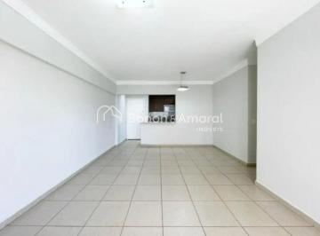 Apartamento · 96m² · 3 Quartos · 2 Vagas · Apartamento à venda, 3 quartos , 1 suíte, 96 m², Condomínio Garden Club
