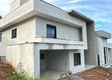 Photo 1 · Casa à venda no Residencial Bosque da Mata em Valinhos