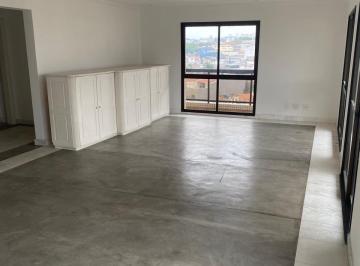 Apartamento · 236m² · 3 Quartos · 3 Vagas · Apartamento 3 suítes e 3 vagas de garagem na VILA MARIA ALTA