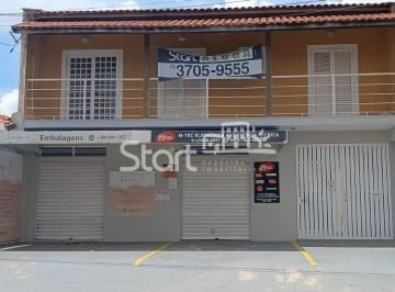 nome imagem · casa - Jardim Myrian Moreira da Costa - Campinas