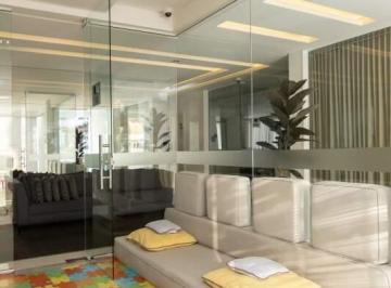 Apartamento · 400m² · 4 Quartos · 4 Vagas · Apartamento Sofisticado com 400m² e 4 Suítes Próximo ao Mar – Alto Padrão e Exclusividade