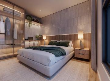 Apartamento · 118m² · 3 Quartos · 2 Vagas · Apartamento à venda na Fazenda em Itajaí