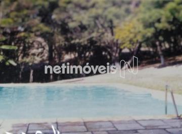 Rural · 83000m² · 3 Quartos · Sítio em Betim – amplo e com localização privilegiada R$2.500.000,00