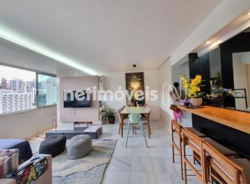 Apartamento · 90m² · 3 Quartos · 2 Vagas · 3 quartos com 2 vagas próximo ao Mosteiro