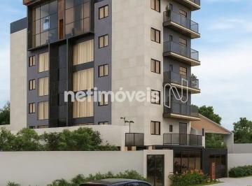 Apartamento · 83m² · 3 Quartos · 2 Vagas · Venda Apartamento 3 quartos Jardim Riacho das Pedras Contagem