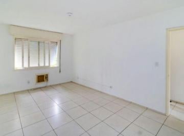 Apartamento · 76m² · 2 Quartos · 1 Vaga · Apto de 2 dormitórios com garagem, arejado e ensolarado, próximo ao Bourbon Ipiranga