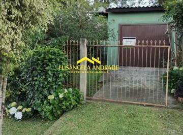 202512171528142526.jpg · Casa para Venda em Viamão, São Tomé, 2 dormitórios, 1 banheiro, 1 vaga