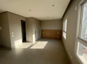 imagem · Apartamento à venda e para alugar em Barueri, Alphaville, com 1 suíte, com 43 m²