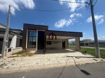 Casa · 253m² · 3 Quartos · Casa à venda - no Bairro dos Guedes