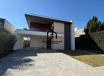 Casa · 447m² · 4 Quartos · Casa à venda - no Jardim das Nações