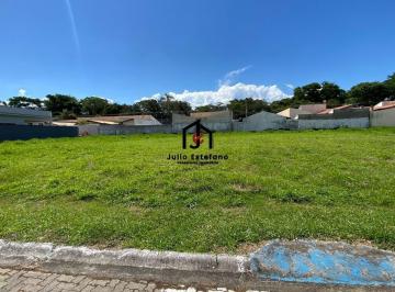 Terreno · 360m² · Terreno à venda - em Quiririm