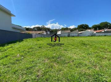 Terreno · 360m² · Terreno à venda - em Quiririm