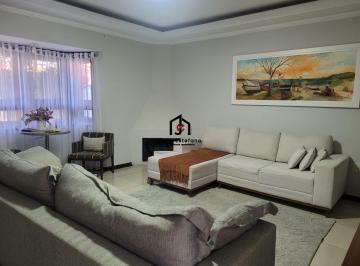 Casa · 300m² · 3 Quartos · Casa à venda - no Jardim Gurilândia