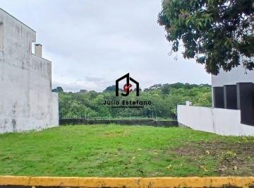 Terreno · 250m² · Terreno à venda - em Tremembé