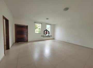 Casa · 300m² · 3 Quartos · Casa para aluguel - em Tremembé