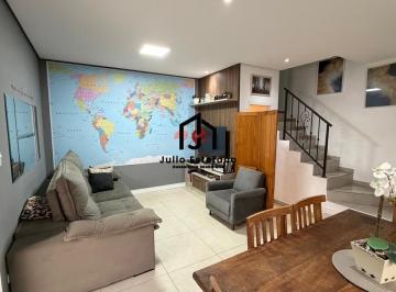 Casa · 150m² · 3 Quartos · Casa à venda - em Estiva