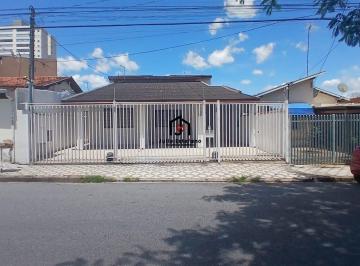 Casa · 200m² · 3 Quartos · Casa à venda - em Independência