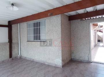 89857b94ff067fcad4faf0866538416ff78fffde · Casa com 2 dormitórios à venda, 160 m² por R$ 670.000,00 - Penha - São Paulo/SP