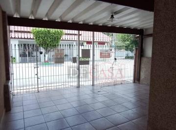 2fd32a2b1823904a33620deaaa7e9fd297e36ddf · Casa com 2 dormitórios à venda, 160 m² por R$ 670.000,00 - Penha - São Paulo/SP