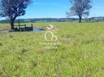 Rural , Quadra · Excelente sítio de 10 Alqueires em Quadra-SP