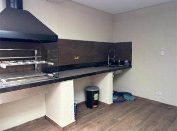 Casa de 4 quartos, São Paulo · SOBRADO 4 QUARTOS AO LADO DA BRAZ LEME