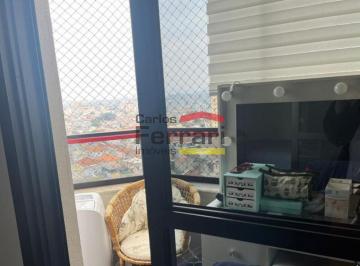 Apartamento · 143m² · 4 Quartos · 2 Vagas · Apartamento a venda, Santa Teresinha, 04 dormitórios, 01 suíte, 02 vagas