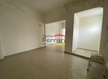 Comercial · 150m² · 1 Vaga · Comercial Santana