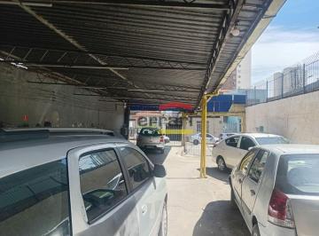 Terreno · 282m² · Terreno à Venda na Casa Verde - Excelente Localização Comercial