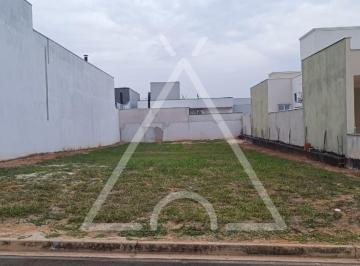 Foto 01 · Terreno, Condomínio Residencial Califórnia, Estiva Gerbi, SP