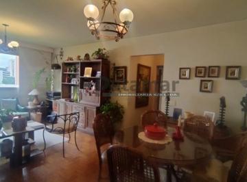 Apartamento · 114m² · 3 Quartos · 1 Vaga · Apartamento à Venda na Vila Pirajussara com 114m²