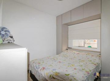 Apartamento · 132m² · 3 Quartos · Apartamento à venda - em Fonte Grande