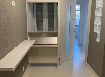 Comercial · 38m² · 4 Quartos · 1 Vaga · Sala Comercial em Menino Deus