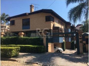 Casa · 334m² · 3 Quartos · 2 Vagas · Casa Condominio para Venda - 255.33m², 3 dormitórios, sendo 1 suites, 2 vagas -
