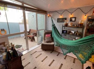 Casa · 145m² · 3 Quartos · 2 Vagas · Casa em Condomínio em Jardim Lindóia