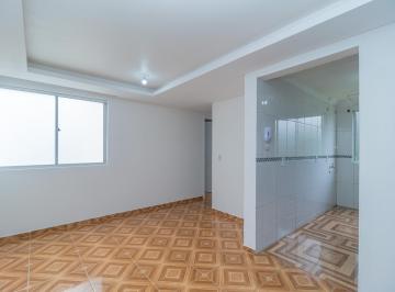 M9FlJnoKwRdrUeGluGxNJPiI2tA0xXsFRNYbd5Gu.jpg · Apartamento de 2 quartos no bairro Cidade Industrial