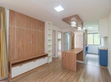 Up4V916aASBKZpii8WNn0ToG5I2sxveQpi5i3wpp.jpg · Apartamento de 2 quartos no bairro Tanguá