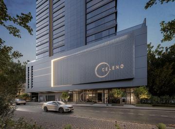 Apartamento de 3 quartos, Porto Belo · Apartamento de 3 suítes em 84 vezes para pagar ! Em Perequê