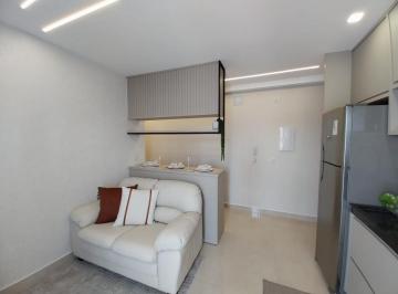 PHOTO_20260723_000248_001.jpeg · Agradável apartamento para venda em Parque Peruche com 2 quartos, 42m² - magnalva-aquino#LAD3E
