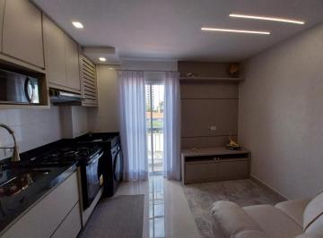 DSC_20260826_180130_000.jpeg · Confortável apartamento para venda em Parque Peruche com 2 quartos, 42m² - magnalva-aquino#LAD3E