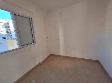 PIC_20260628_031605_000.jpeg · Elegante apartamento para venda em Parque Peruche com 2 quartos, 42m² - remaxjoy#LAD3E