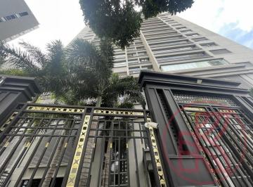 202512102341115348.jpg · Apartamento para Locação em São Paulo, Butantã, 4 dormitórios, 2 suítes, 5 banheiros, 2 vagas