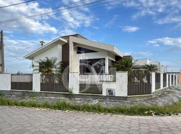 Casa · 120m² · 2 Quartos · 1 Vaga · Casa Alto Padrão