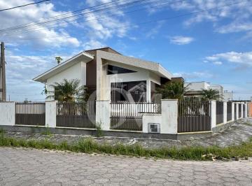 Casa · 120m² · 2 Quartos · 1 Vaga · Casa Alto Padrão